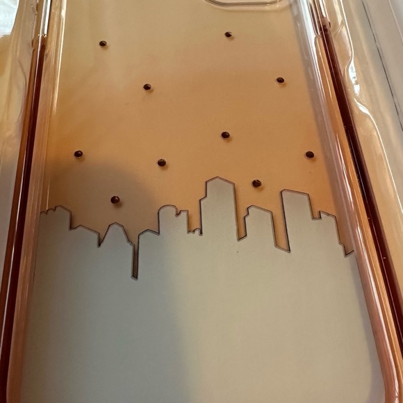 Kate Spade iPhone 11 case - Picture 4 of 5